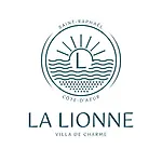 De Charme La Lionne-piscine-12 Pers Saint-Raphaël