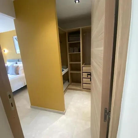 De Charme La Lionne-piscine-12 Pers Βίλα Saint-Raphaël